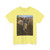 AfsaryCyrus-Untitled1 (Native Americans in Art) T-Shirt