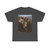 AfsaryCyrus-Untitled1 (Native Americans in Art) T-Shirt