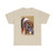 John Hauser - Chief Wolf Robe (Native Americans in Art) T-Shirt