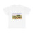 John Hauser - Chief's Pow Wow (Native Americans in Art) T-Shirt