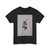 Mopope, Stephen (Painted Rob, Qued Koi) Medicine Dance (Native Americans in Art) T-Shirt