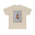 Mopope, Stephen (Painted Rob, Qued Koi) Medicine Dance (Native Americans in Art) T-Shirt