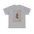 Mopope, Stephen (Painted Rob, Qued Koi) Medicine Dance (Native Americans in Art) T-Shirt