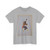 Mopope, Stephen (Painted Rob, Qued Koi) Medicine Dance (Native Americans in Art) T-Shirt