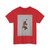 Mopope, Stephen (Painted Rob, Qued Koi) Medicine Dance (Native Americans in Art) T-Shirt