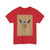 Mopope, Stephen (Painted Robe, Qued Koi) Eagle Dance 1 (Native Americans in Art) T-Shirt