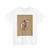 Mopope, Stephen (Painted Robe, Qued Koi) Eagle Dance 2 (Native Americans in Art) T-Shirt