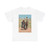 John Hauser - Pine Ridge (Native Americans in Art) T-Shirt