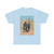 John Hauser - Pine Ridge (Native Americans in Art) T-Shirt