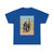 John Hauser - Pine Ridge (Native Americans in Art) T-Shirt