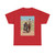 John Hauser - Pine Ridge (Native Americans in Art) T-Shirt