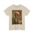John Hauser - Sioux Chief (Native Americans in Art) T-Shirt