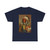 John Hauser - Sioux Chief (Native Americans in Art) T-Shirt