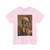 John Hauser - Sioux Chief (Native Americans in Art) T-Shirt