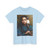 Morgan Weistling - Sky (Native Americans in Art) T-Shirt