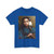 Morgan Weistling - Sky (Native Americans in Art) T-Shirt