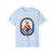 USS Samuel B Roberts (U.S. Navy) T-Shirt