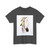 Morgan, Ed - Prayer Feathers (Native Americans in Art) T-Shirt