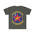 266th Range Squadron (U.S. Air Force) T-Shirt