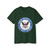 US Navy Veteran Proud Nephew (U.S. Navy) T-Shirt