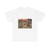 Don Prechtel - Unknown 2 (Native Americans in Art) T-Shirt