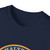 USS Halyburton FFG 40 (U.S. Navy) T-Shirt