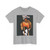 CJ Wells, Spotted Horse (Native Americans in Art) T-Shirt
