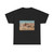 John Wade Hampton - Untitled (Native Americans in Art) T-Shirt