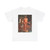 Na kameni (Native Americans in Art) T-Shirt