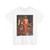Na kameni (Native Americans in Art) T-Shirt