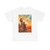Mystic Visions (Native Americans in Art) T-Shirt