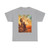 Mystic Visions (Native Americans in Art) T-Shirt