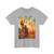 Mystic Visions (Native Americans in Art) T-Shirt