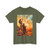 Mystic Visions (Native Americans in Art) T-Shirt