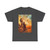 Mystic Visions (Native Americans in Art) T-Shirt