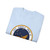 USS Aquila PHM 4 (U.S. Navy) T-Shirt