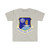 336th Training Group (U.S. Air Force) T-Shirt