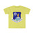 336th Training Group (U.S. Air Force) T-Shirt