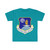 336th Training Group (U.S. Air Force) T-Shirt