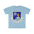 336th Training Group (U.S. Air Force) T-Shirt
