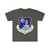 336th Training Group (U.S. Air Force) T-Shirt