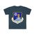 336th Training Group (U.S. Air Force) T-Shirt