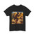 John Sloan Black Koshare (Native Americans in Art) T-Shirt