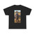 Navajo War (Native Americans in Art) T-Shirt