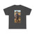 Navajo War (Native Americans in Art) T-Shirt