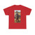 Navajo War (Native Americans in Art) T-Shirt