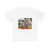 Jose Aceves (Native Americans in Art) T-Shirt