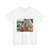 Jose Aceves (Native Americans in Art) T-Shirt