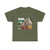 Jose Aceves (Native Americans in Art) T-Shirt