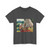 Jose Aceves (Native Americans in Art) T-Shirt